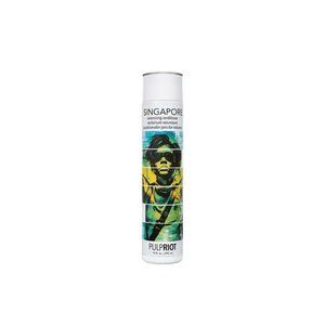 Pulp Riot Singapore Volumizing Conditioner 10 oz